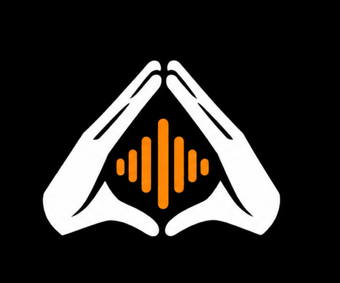KikoMix primary mark