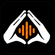 KikoMix app icon